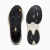 Tênis Puma Pounce Lite - loja online