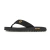 Sandalia Kenner Kivah L7 - comprar online
