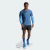 Camiseta Adidas ADI365 Climacool+ Engineered Masculina - loja online