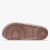 Chinelo Nike Offcourt - Zápith Esportes