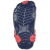 Sandália Crocs Classic All-Terrain Clog Infantil - Zápith Esportes
