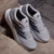 Tênis Adidas Runfalcon 6 - loja online