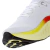 Tênis New Balance Fresh Foam X Kaiha Road - loja online