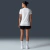 Camisa Nike Corinthians I 2026/27 Torcedora Pro Feminina na internet