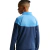 Agasalho Nike Sportswear Infantil - Zápith Esportes