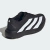 Tênis Adidas Adizero EVO SL - Zápith Esportes