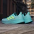 Tênis Adidas Ultraboost 5 - Zápith Esportes