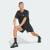 Shorts Adidas adi365 Running Essentials - loja online
