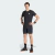 Imagem do Camiseta Adidas Climacool Freelift Pro Masculina