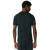 Camiseta Masculina Fila Reflective Core Run - comprar online
