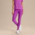 Legging Live! Fusô Feminina - comprar online