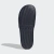 Chinelo Adidas Adilette Shower na internet