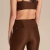 Legging LIVE! Fusô Allure® Adaptiv Feminina - Zápith Esportes