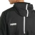 Jaqueta Puma Corta Vento Essentials Masculino - loja online