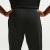 Calça Nike Dri-Fit Park Masculina - comprar online