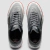 Chuteira Umbro Adamant Master Class Pro Bump Shark Society - Zápith Esportes