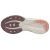 Tênis Mizuno Space 6 - loja online