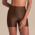 Shorts Live! Fit Allure Adaptiv Feminino