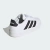 Tênis Adidas Streettalk Junior - loja online