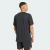 Camiseta Adidas Adi365 Running Essentials Masculina - loja online