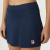 Short Saia Fila Tennis Basic Feminino