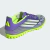 Chuteira Adidas F50 Club Society - Zápith Esportes
