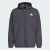 Jaqueta Corta-Vento Essentials Masculina - loja online