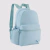 Mochila Puma Small Infantil - comprar online