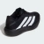 Tênis Adidas Super - Zápith Esportes