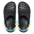 Sandália Crocs Classic All Terrain Clog - Zápith Esportes