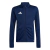 Jaqueta Adidas Entrada 26 Infantil - loja online