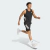 Regata Adidas adi365 CLIMACOOL - loja online