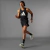 Regata Adidas Run It Masculina - Zápith Esportes
