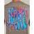 Camiseta Nike Train Thermal Masculina - Zápith Esportes