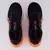 Tênis Asics Gel-Shogun 8 - loja online