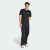 Camiseta Adidas FootBall Slogam Graphic na internet