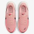 Tênis Nike Revolution 8 - loja online