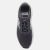 Tênis New Balance Fresh Foam X Kaiha Road V2 - Zápith Esportes