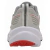 Tênis Mizuno Space 6 Infantil - Zápith Esportes