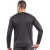 Camiseta Poker Proteção UV 50+ Masculina na internet