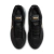 Tênis Nike LeBron Witness IX - Zápith Esportes