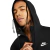 Moletom Nike Sportswear Club Fleece Masculino - Zápith Esportes