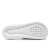 Chinelo Nike Victori One - loja online