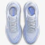 Tênis Nike Vomero Plus - Zápith Esportes