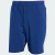 Short Adidas Club Tennis Climacool Masculino - Zápith Esportes