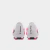 Chuteira Nike Phantom 6 Club Low Infantil Campo - loja online