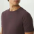 Camiseta Fila Bio III Masculina - comprar online