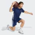 Camiseta Adidas Workout Essentials Base Masculina - Zápith Esportes