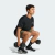 Shorts Adidas Treino Masculino - Zápith Esportes