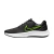 Tênis Nike Star Runner 3 Infantil